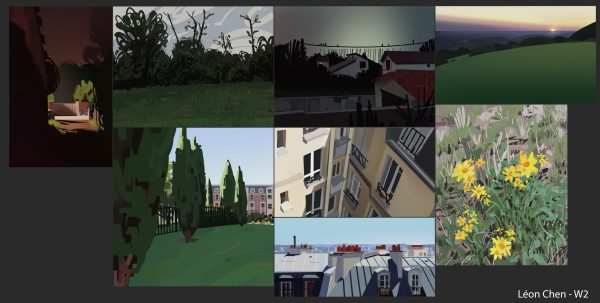 图片[40]-A024-VisDev的动态形状与 Léa Pinto合作-爱画画的卷心菜