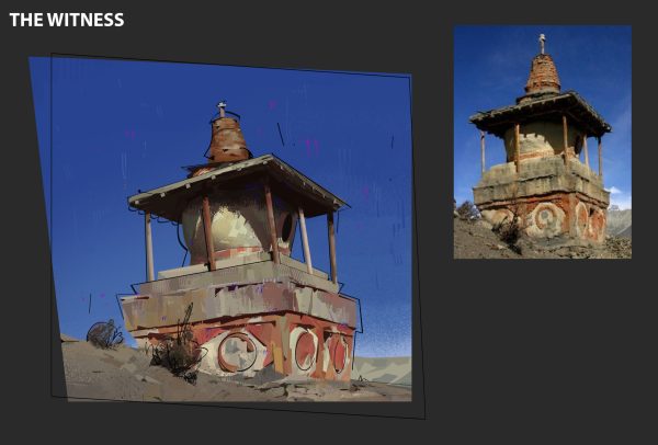 图片[23]-A024-VisDev的动态形状与 Léa Pinto合作-爱画画的卷心菜