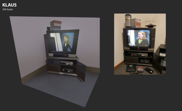 图片[25]-A024-VisDev的动态形状与 Léa Pinto合作-爱画画的卷心菜