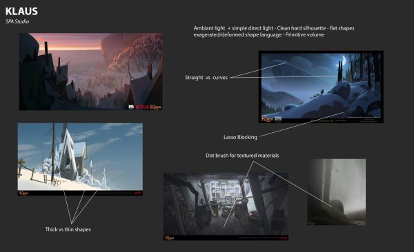 图片[26]-A024-VisDev的动态形状与 Léa Pinto合作-爱画画的卷心菜