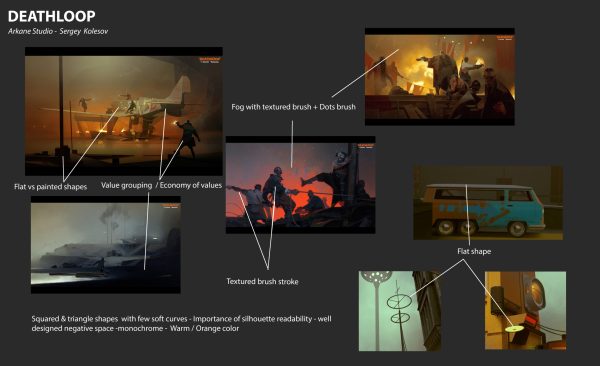 图片[27]-A024-VisDev的动态形状与 Léa Pinto合作-爱画画的卷心菜