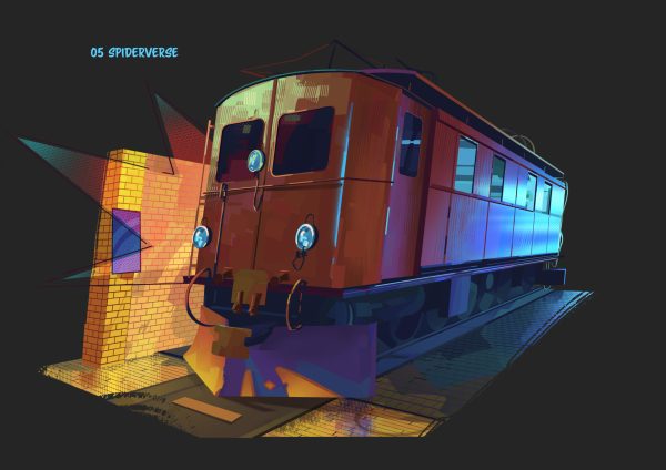 图片[29]-A024-VisDev的动态形状与 Léa Pinto合作-爱画画的卷心菜