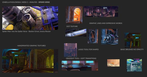 图片[30]-A024-VisDev的动态形状与 Léa Pinto合作-爱画画的卷心菜