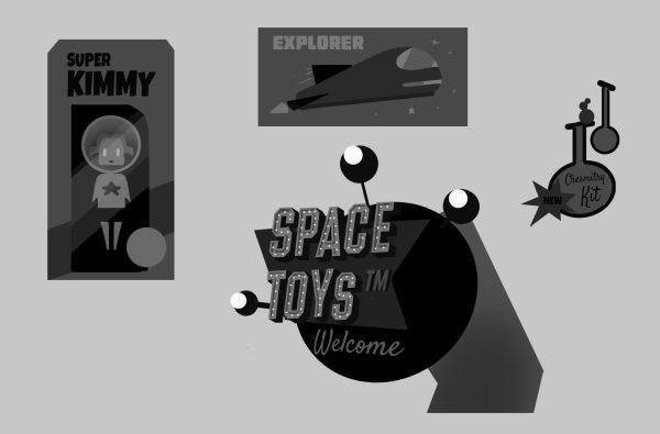 图片[32]-A024-VisDev的动态形状与 Léa Pinto合作-爱画画的卷心菜