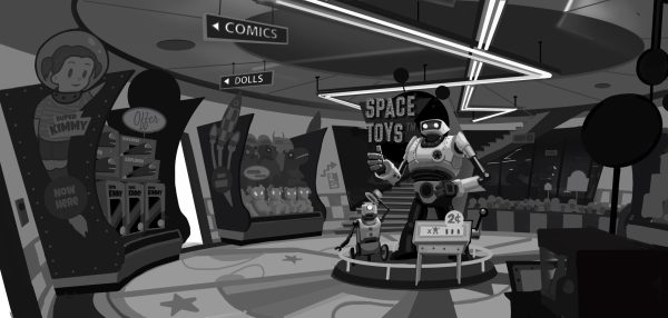 图片[33]-A024-VisDev的动态形状与 Léa Pinto合作-爱画画的卷心菜