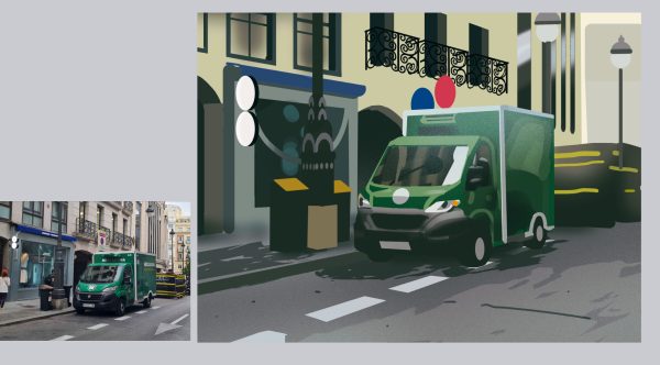 图片[34]-A024-VisDev的动态形状与 Léa Pinto合作-爱画画的卷心菜