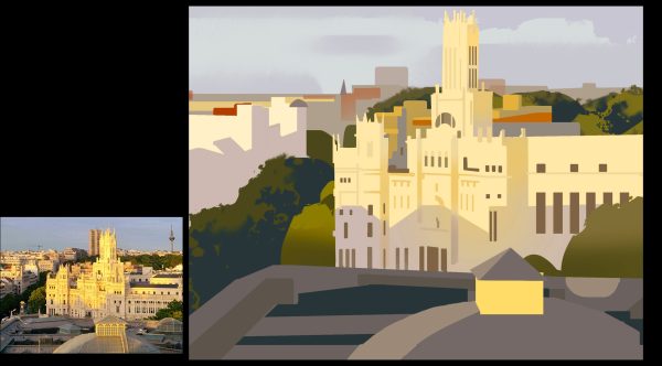 图片[36]-A024-VisDev的动态形状与 Léa Pinto合作-爱画画的卷心菜