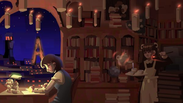 图片[37]-A024-VisDev的动态形状与 Léa Pinto合作-爱画画的卷心菜