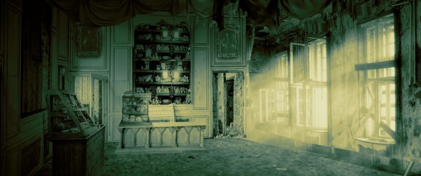 图片[39]-A024-VisDev的动态形状与 Léa Pinto合作-爱画画的卷心菜