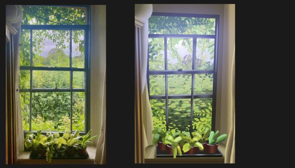 图片[8]-A024-VisDev的动态形状与 Léa Pinto合作-爱画画的卷心菜