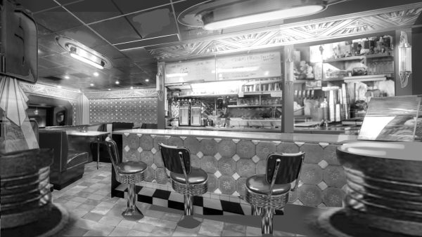 图片[10]-A024-VisDev的动态形状与 Léa Pinto合作-爱画画的卷心菜