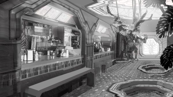 图片[11]-A024-VisDev的动态形状与 Léa Pinto合作-爱画画的卷心菜