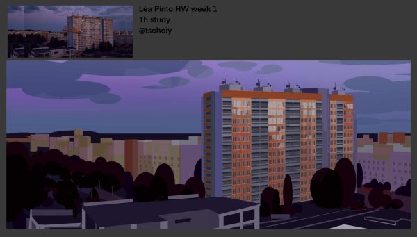 图片[12]-A024-VisDev的动态形状与 Léa Pinto合作-爱画画的卷心菜