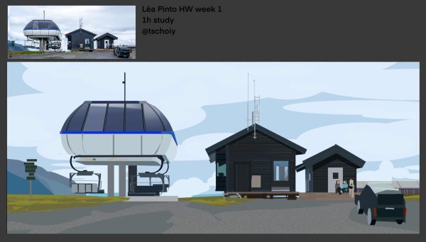 图片[13]-A024-VisDev的动态形状与 Léa Pinto合作-爱画画的卷心菜