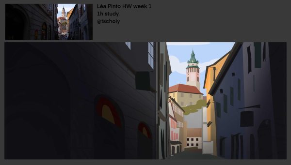 图片[14]-A024-VisDev的动态形状与 Léa Pinto合作-爱画画的卷心菜