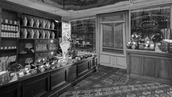 图片[15]-A024-VisDev的动态形状与 Léa Pinto合作-爱画画的卷心菜