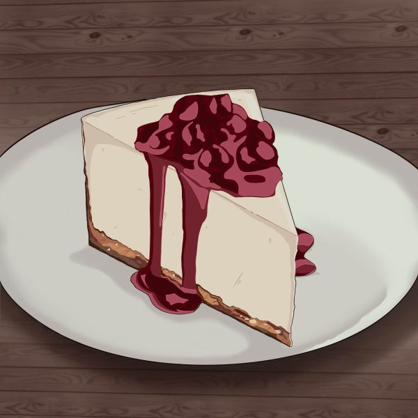 图片[16]-A024-VisDev的动态形状与 Léa Pinto合作-爱画画的卷心菜