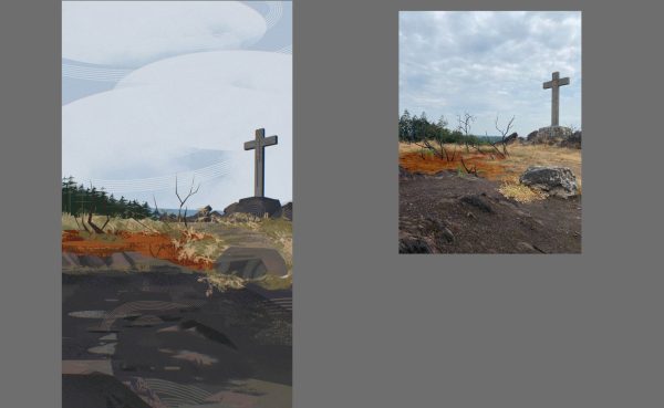 图片[17]-A024-VisDev的动态形状与 Léa Pinto合作-爱画画的卷心菜