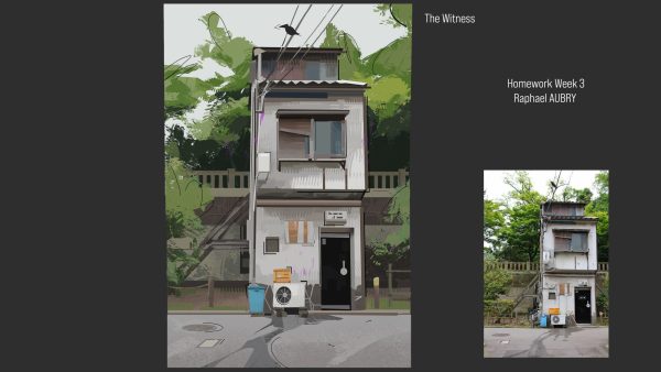 图片[18]-A024-VisDev的动态形状与 Léa Pinto合作-爱画画的卷心菜