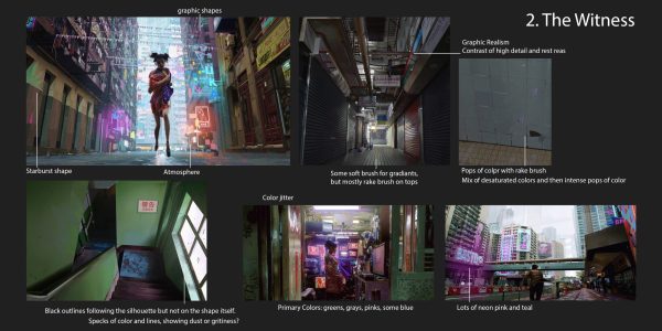 图片[19]-A024-VisDev的动态形状与 Léa Pinto合作-爱画画的卷心菜