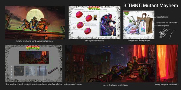 图片[20]-A024-VisDev的动态形状与 Léa Pinto合作-爱画画的卷心菜