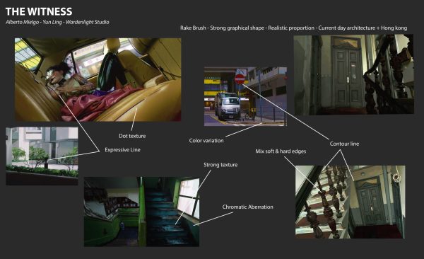 图片[21]-A024-VisDev的动态形状与 Léa Pinto合作-爱画画的卷心菜