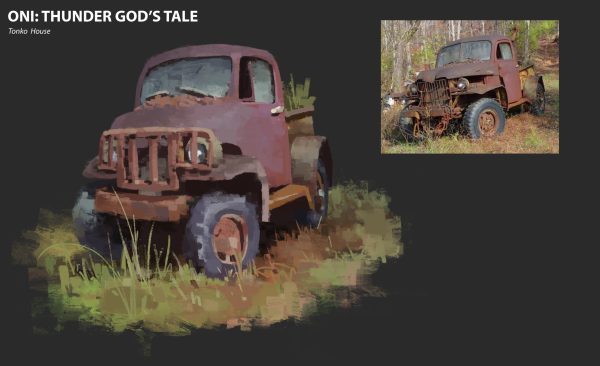 图片[22]-A024-VisDev的动态形状与 Léa Pinto合作-爱画画的卷心菜