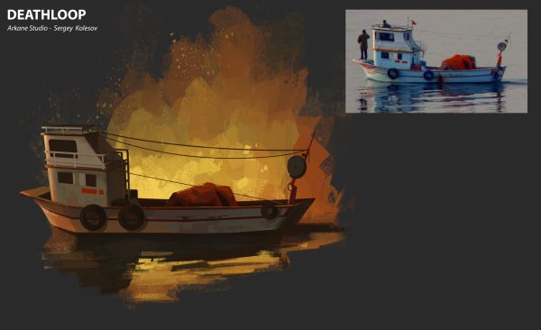 图片[66]-A024-VisDev的动态形状与 Léa Pinto合作-爱画画的卷心菜