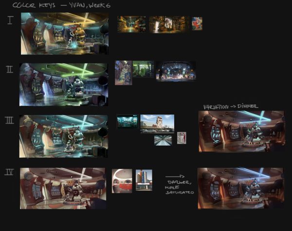 图片[67]-A024-VisDev的动态形状与 Léa Pinto合作-爱画画的卷心菜