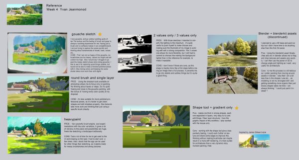 图片[68]-A024-VisDev的动态形状与 Léa Pinto合作-爱画画的卷心菜