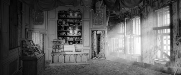 图片[69]-A024-VisDev的动态形状与 Léa Pinto合作-爱画画的卷心菜