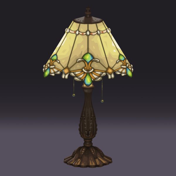 图片[70]-A024-VisDev的动态形状与 Léa Pinto合作-爱画画的卷心菜