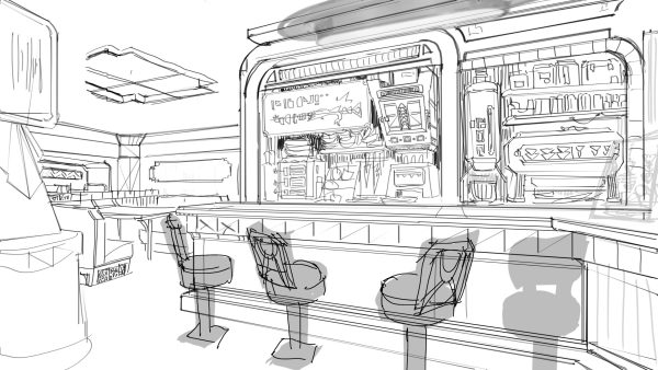 图片[71]-A024-VisDev的动态形状与 Léa Pinto合作-爱画画的卷心菜