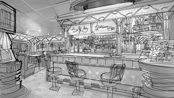 图片[72]-A024-VisDev的动态形状与 Léa Pinto合作-爱画画的卷心菜