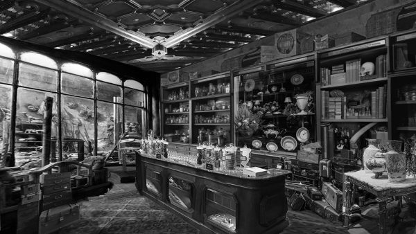 图片[4]-A024-VisDev的动态形状与 Léa Pinto合作-爱画画的卷心菜