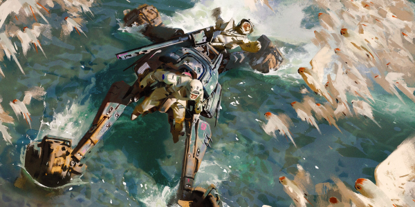 图片[7]-A025-Adrian Bush的叙事插图-爱画画的卷心菜