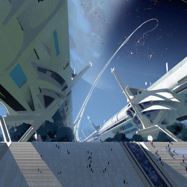 图片[8]-A025-Adrian Bush的叙事插图-爱画画的卷心菜