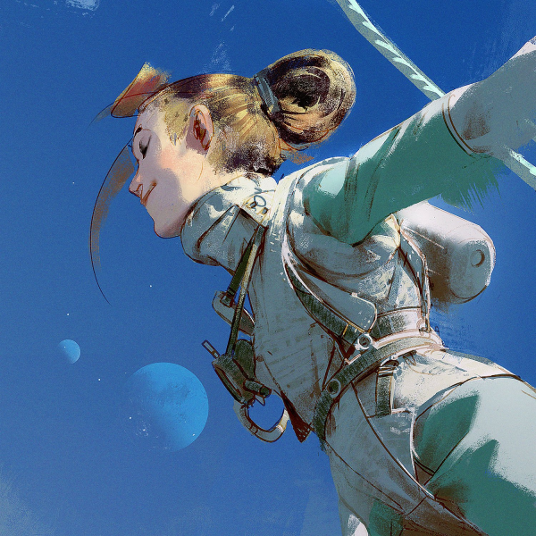 图片[9]-A025-Adrian Bush的叙事插图-爱画画的卷心菜