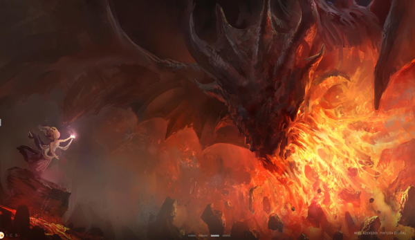 图片[2]-A034-数字绘画基础知识(2019版)-爱画画的卷心菜