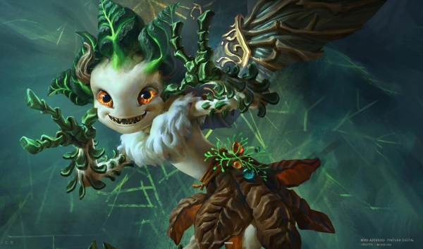 图片[3]-A034-数字绘画基础知识(2019版)-爱画画的卷心菜