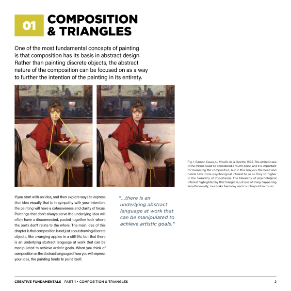 图片[3]-A013-Devin Korwin的四件套-爱画画的卷心菜