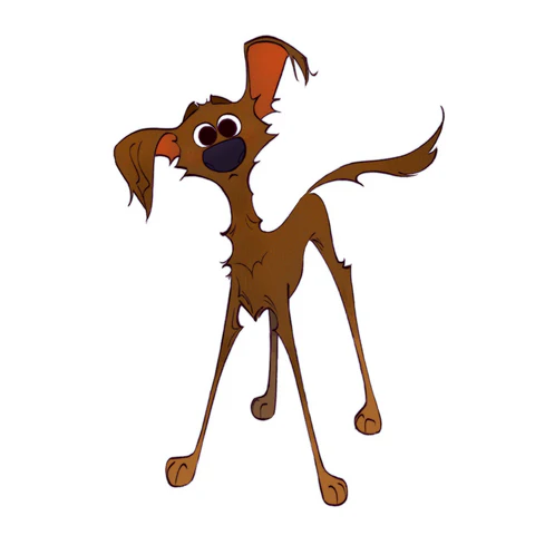 卷心菜画画站-入站必读!!!-爱画画的卷心菜