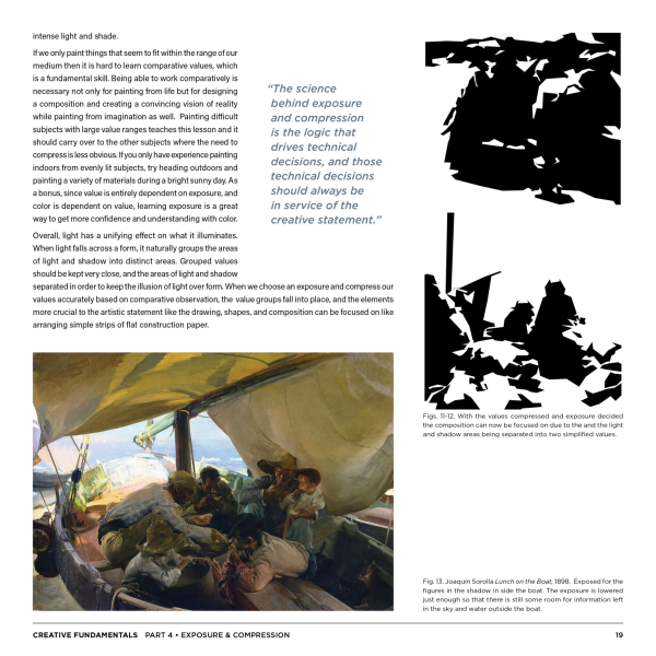 图片[4]-A013-Devin Korwin的四件套-爱画画的卷心菜