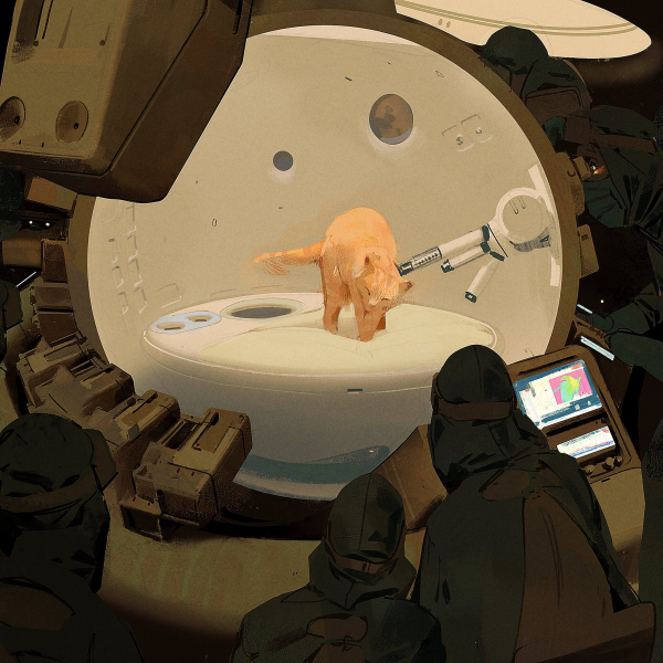 图片[2]-A025-Adrian Bush的叙事插图-爱画画的卷心菜