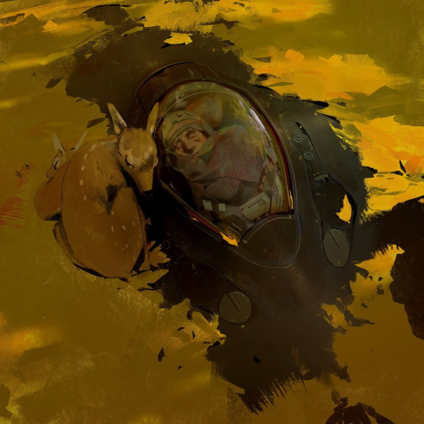 图片[6]-A025-Adrian Bush的叙事插图-爱画画的卷心菜