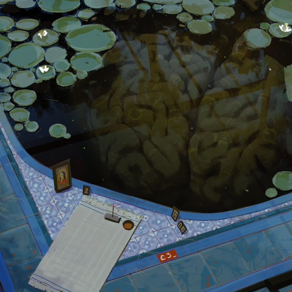 图片[5]-A025-Adrian Bush的叙事插图-爱画画的卷心菜