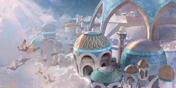 图片[12]-L015-Ahmed Aldoori的数字绘画入门宝典（更新中）-爱画画的卷心菜