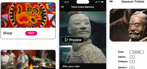 【ai精翻】Penpot 用户体验设计-爱画画的卷心菜
