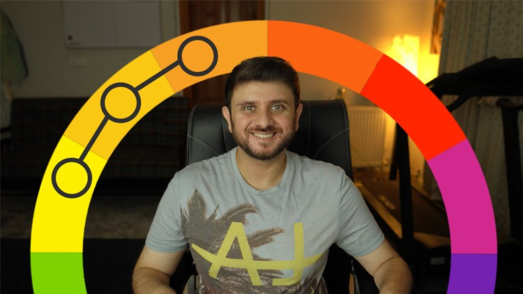 【ai精翻】色彩理论：学习色彩的艺术与科学-爱画画的卷心菜