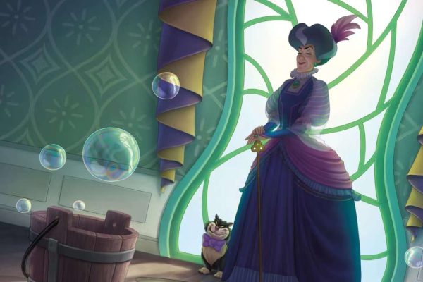 图片[7]-L019-Amanda Duarte的数字绘画基础课程-爱画画的卷心菜